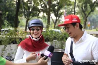 Foto Tommy Kurniawan