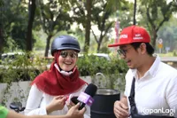 Foto Tommy Kurniawan