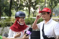 Foto Tommy Kurniawan