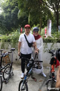 Foto Tommy Kurniawan