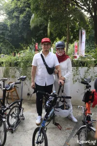 Foto Tommy Kurniawan