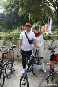 Foto Tommy Kurniawan