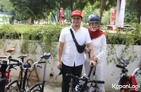 Foto Tommy Kurniawan