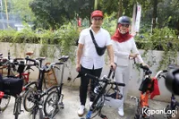 Foto Tommy Kurniawan