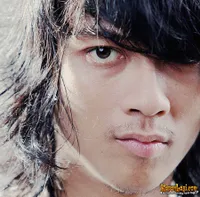 Foto Tongam Valentino