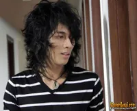 Foto Tongam Valentino