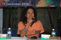 Foto Tony Q Rastafara