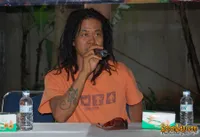 Foto Tony Q Rastafara