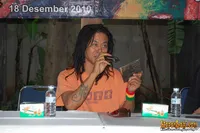 Foto Tony Q Rastafara