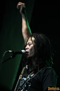 Foto Tony Q Rastafara