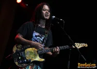 Foto Tony Q Rastafara