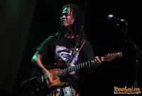 Foto Tony Q Rastafara