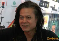 Foto Tony Q Rastafara