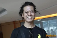 Foto Tony Q Rastafara