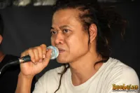 Foto Tony Q Rastafara