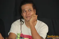 Foto Tony Q Rastafara