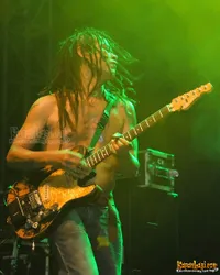 Foto Tony Q Rastafara