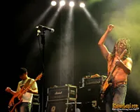 Foto Tony Q Rastafara