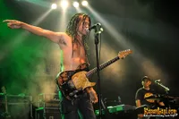 Foto Tony Q Rastafara