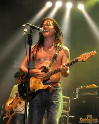 Foto Tony Q Rastafara