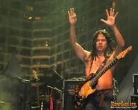 Foto Tony Q Rastafara