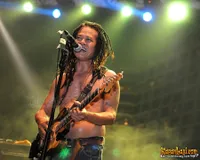 Foto Tony Q Rastafara