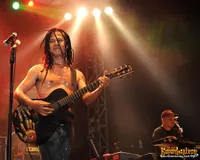 Foto Tony Q Rastafara