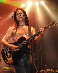 Foto Tony Q Rastafara