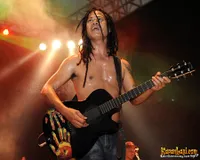 Foto Tony Q Rastafara