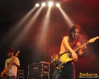 Foto Tony Q Rastafara