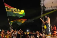 Foto Tony Q Rastafara