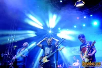 Foto Tony Q Rastafara