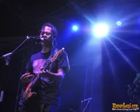 Foto Tony Q Rastafara