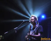 Foto Tony Q Rastafara