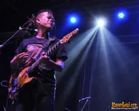 Foto Tony Q Rastafara