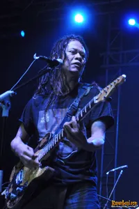 Foto Tony Q Rastafara