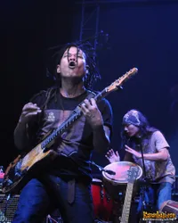 Foto Tony Q Rastafara