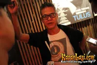 Foto Tony Q Rastafara