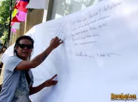 Foto Tony Q Rastafara