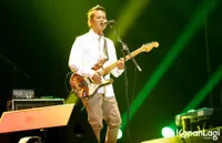 Foto Tony Q Rastafara