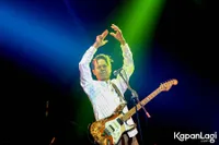 Foto Tony Q Rastafara