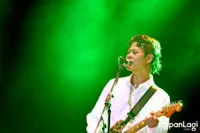 Foto Tony Q Rastafara