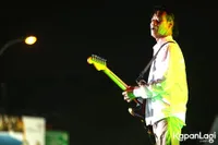 Foto Tony Q Rastafara