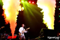 Foto Tony Q Rastafara