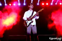 Foto Tony Q Rastafara