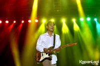 Foto Tony Q Rastafara