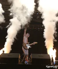 Foto Tony Q Rastafara