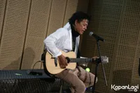 Foto Tony Q Rastafara