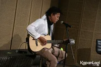 Foto Tony Q Rastafara