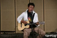 Foto Tony Q Rastafara